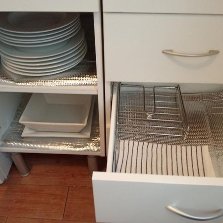 Ideal 3 Playa Honda  Εξωτερικό φωτογραφία