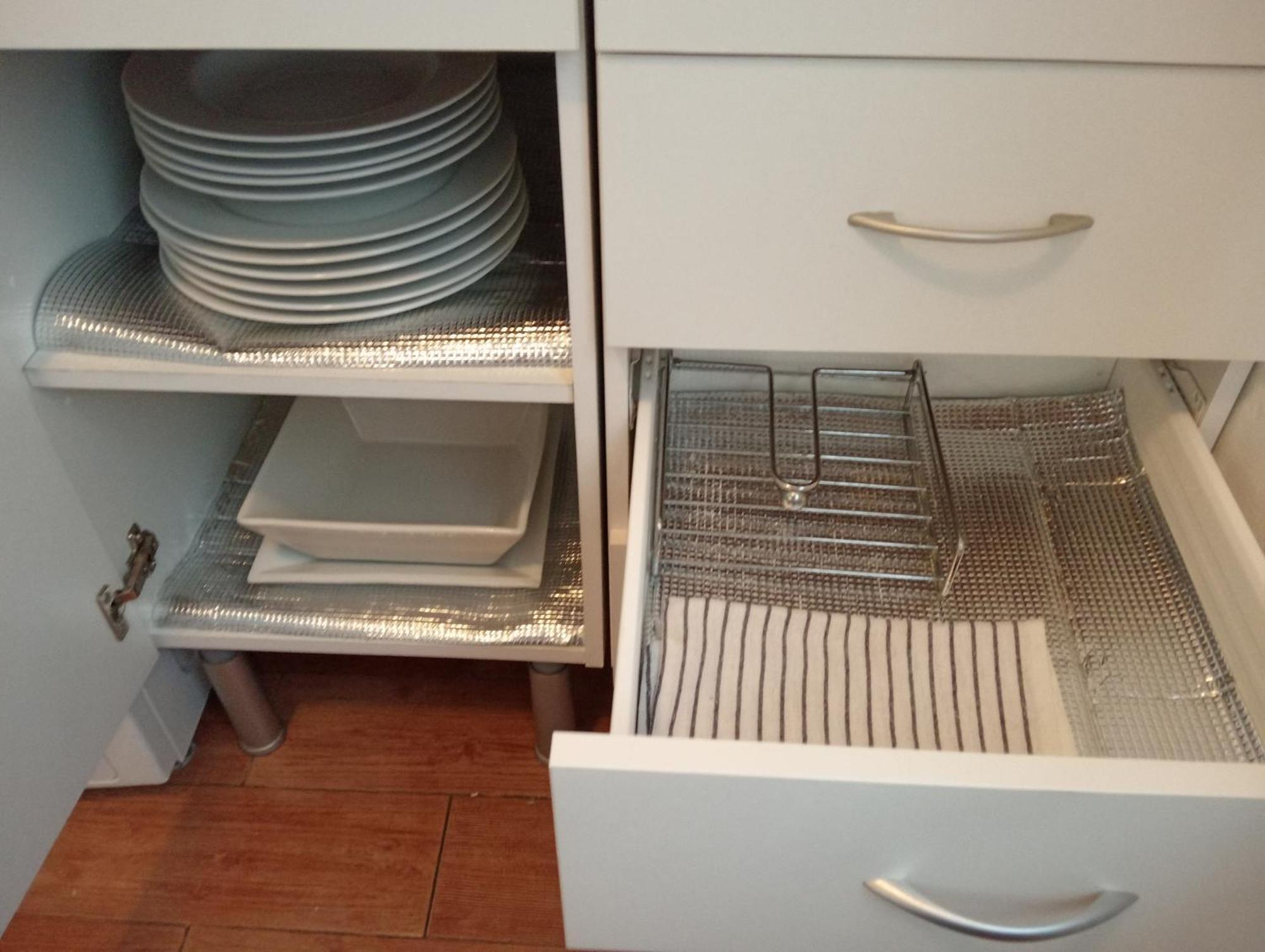 Ideal 3 Playa Honda  Εξωτερικό φωτογραφία